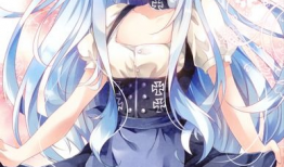 动漫的图片,探寻神秘图卷背后的奇幻旅程