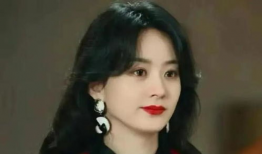 娱乐圈吃瓜爆料谁,揭秘明星背后的秘密与真相