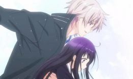 骨科动漫,探索骨科动漫中的奇幻世界