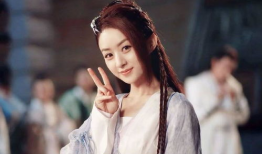 吃瓜爆料马思纯视频